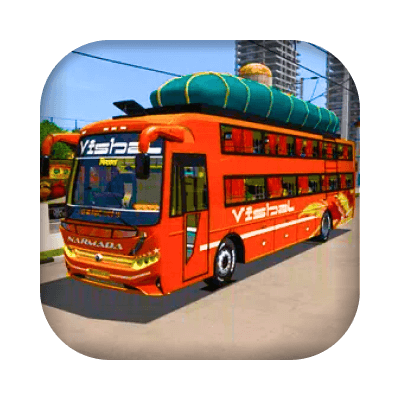 BUS STATION SIMULATOR