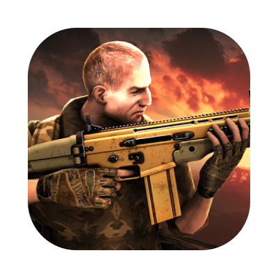 ASSAULT FURRY MISSION COMBAT GAMES