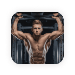 1-Week Advanced Routine